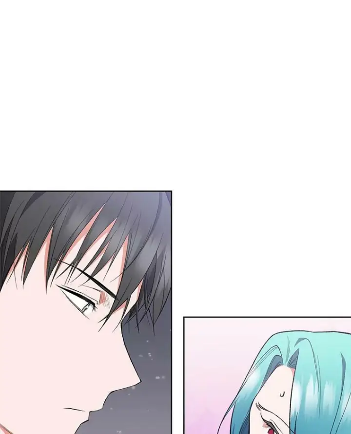 漫画《皇家厨师小姐》55.与亚瑟的对话第77张图