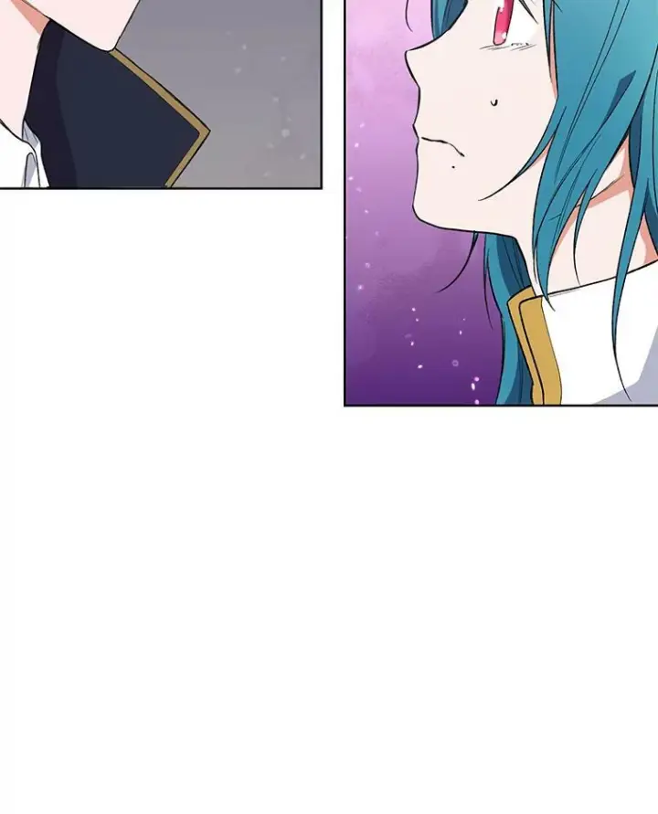 漫画《皇家厨师小姐》55.与亚瑟的对话第78张图