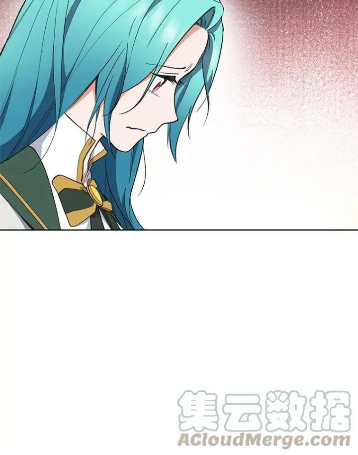 漫画《皇家厨师小姐》55.与亚瑟的对话第85张图
