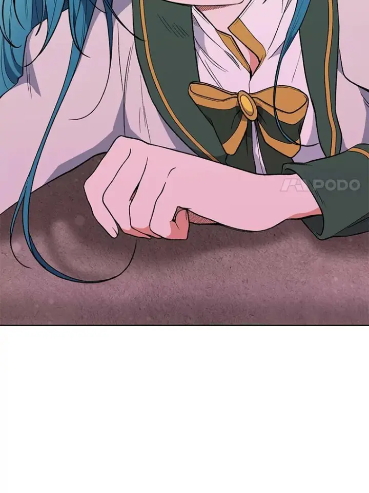 漫画《皇家厨师小姐》55.与亚瑟的对话第96张图