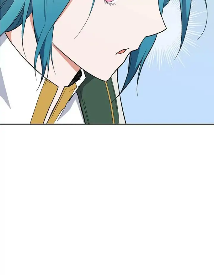 漫画《皇家厨师小姐》56.吃醋的代价第100张图