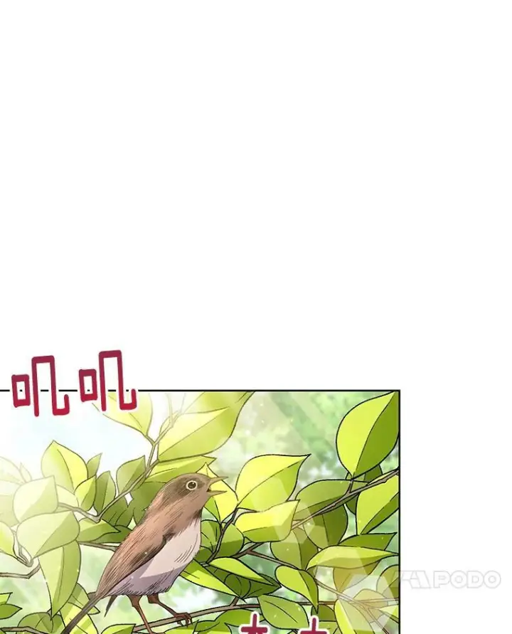 漫画《皇家厨师小姐》56.吃醋的代价第28张图