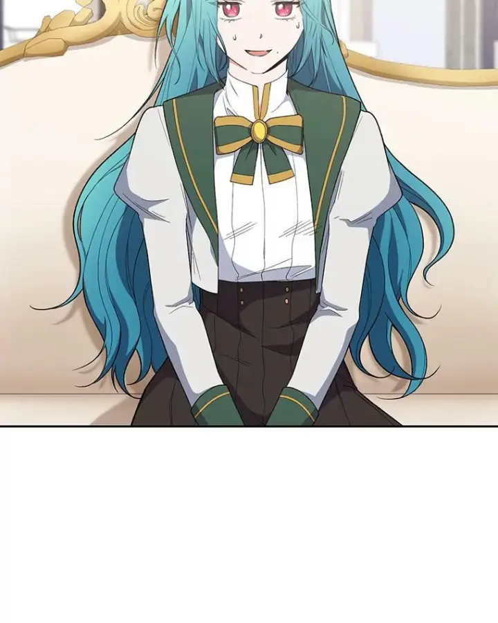 漫画《皇家厨师小姐》56.吃醋的代价第30张图