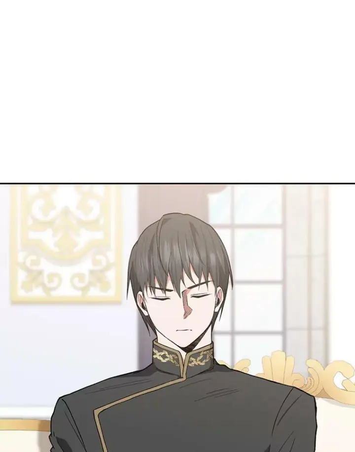 漫画《皇家厨师小姐》56.吃醋的代价第31张图