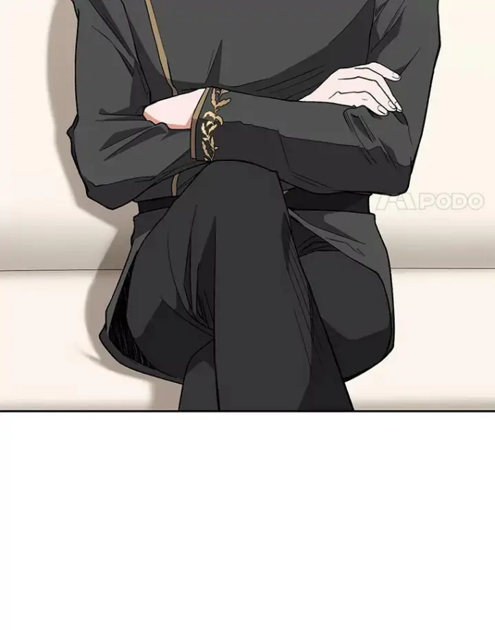 漫画《皇家厨师小姐》56.吃醋的代价第32张图
