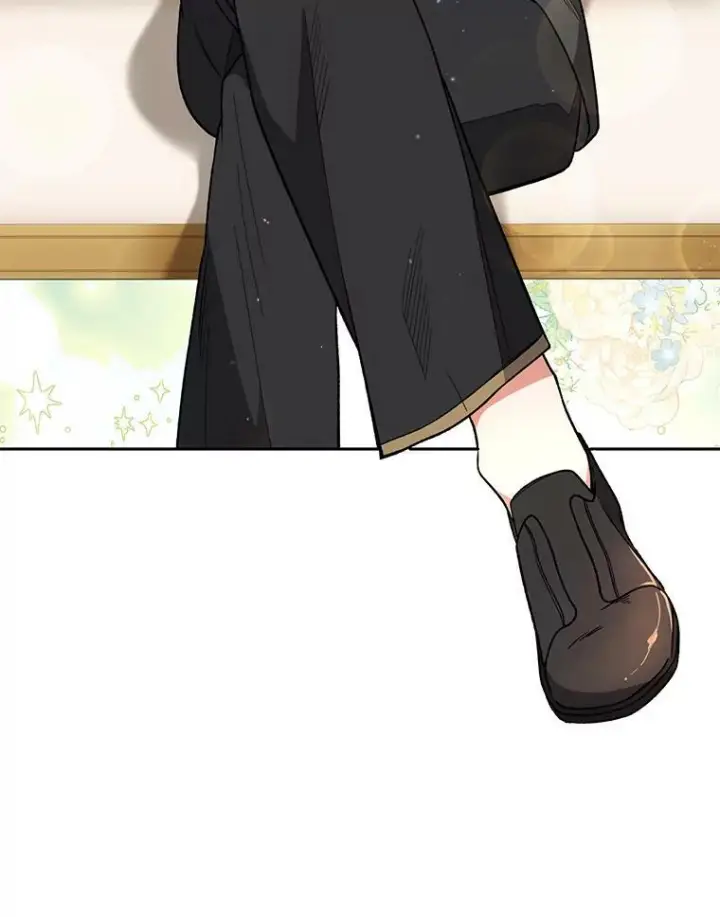 漫画《皇家厨师小姐》56.吃醋的代价第43张图