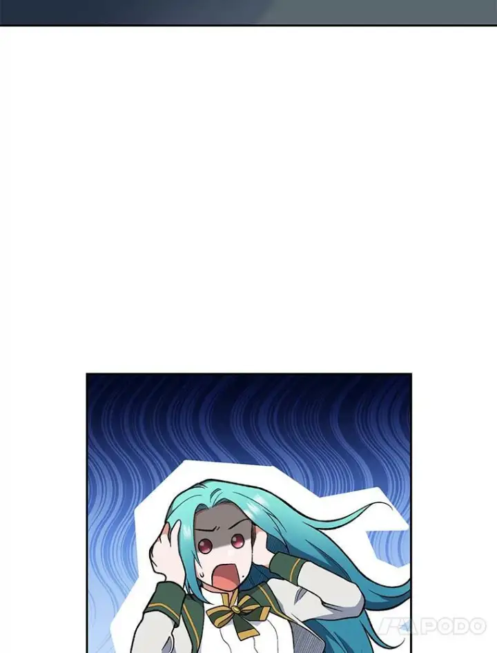 漫画《皇家厨师小姐》56.吃醋的代价第48张图