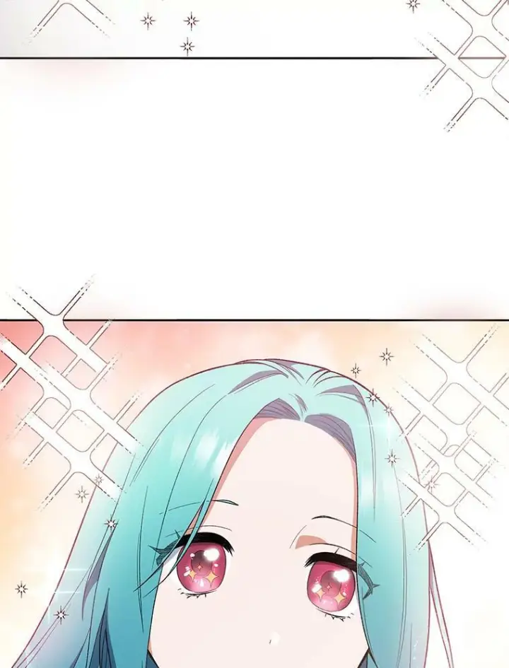 漫画《皇家厨师小姐》56.吃醋的代价第54张图