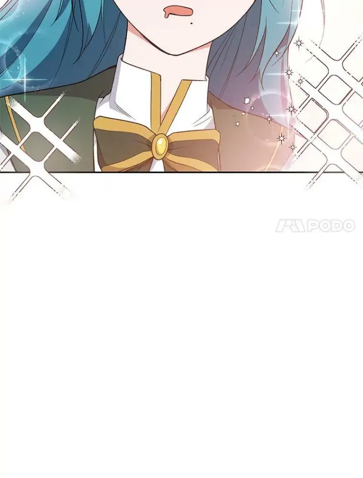 漫画《皇家厨师小姐》56.吃醋的代价第55张图