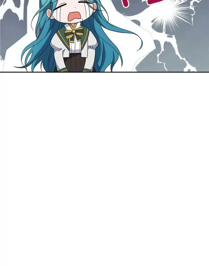 漫画《皇家厨师小姐》56.吃醋的代价第60张图
