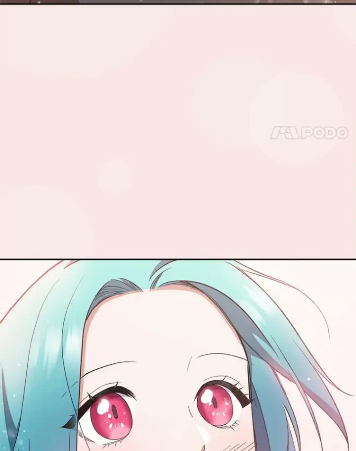 漫画《皇家厨师小姐》56.吃醋的代价第72张图