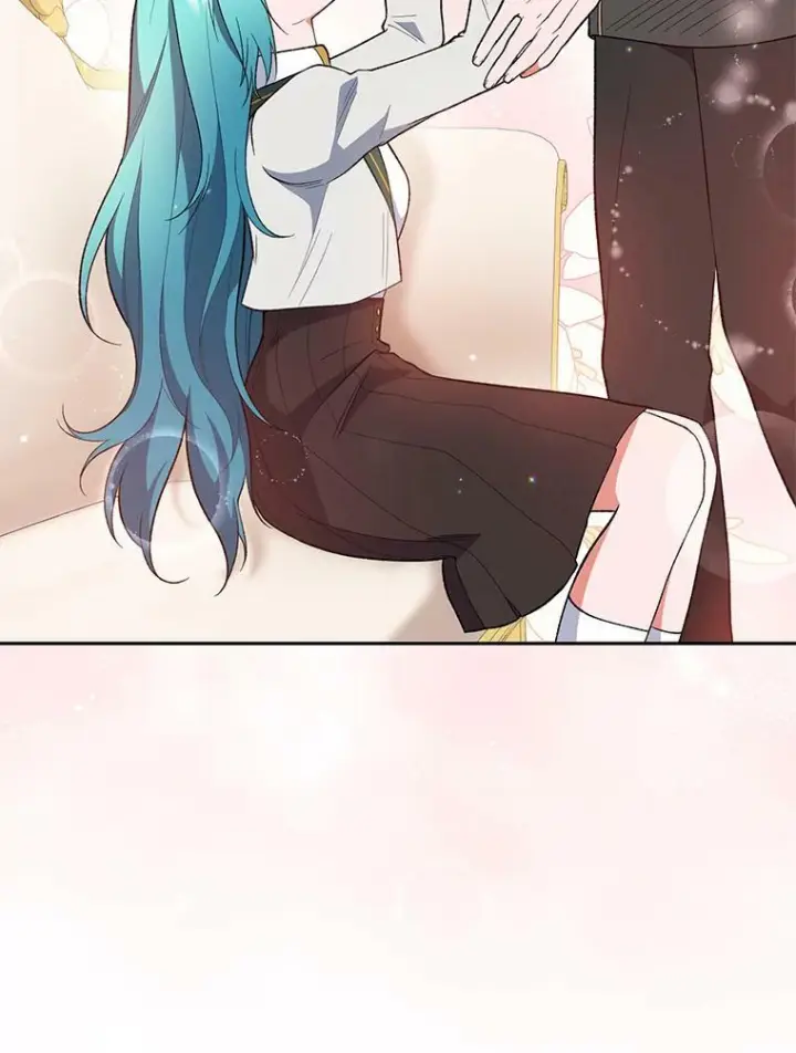 漫画《皇家厨师小姐》56.吃醋的代价第76张图