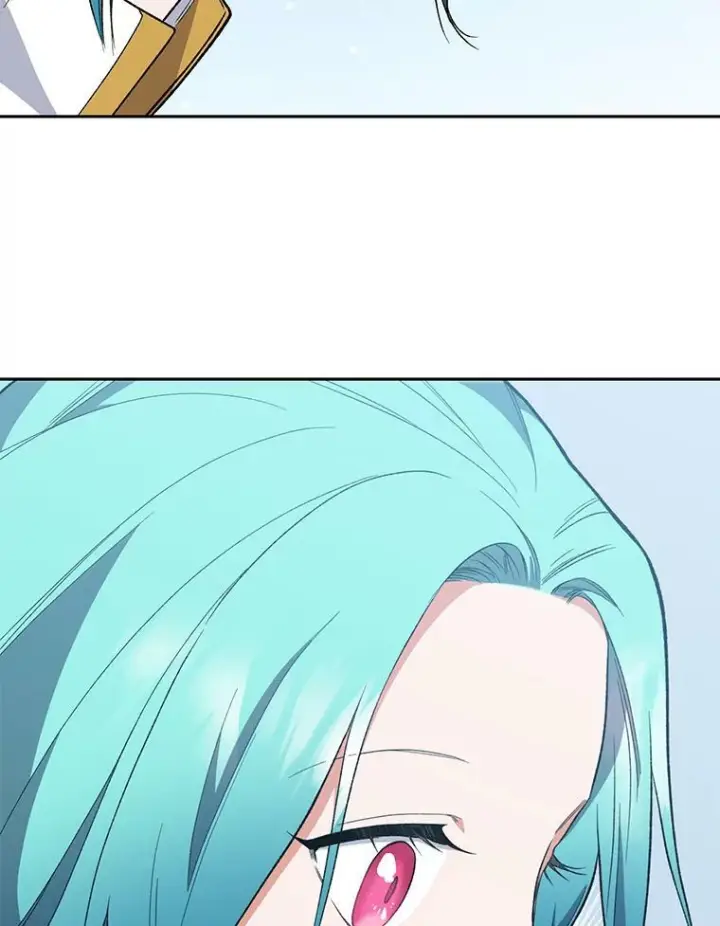 漫画《皇家厨师小姐》56.吃醋的代价第99张图