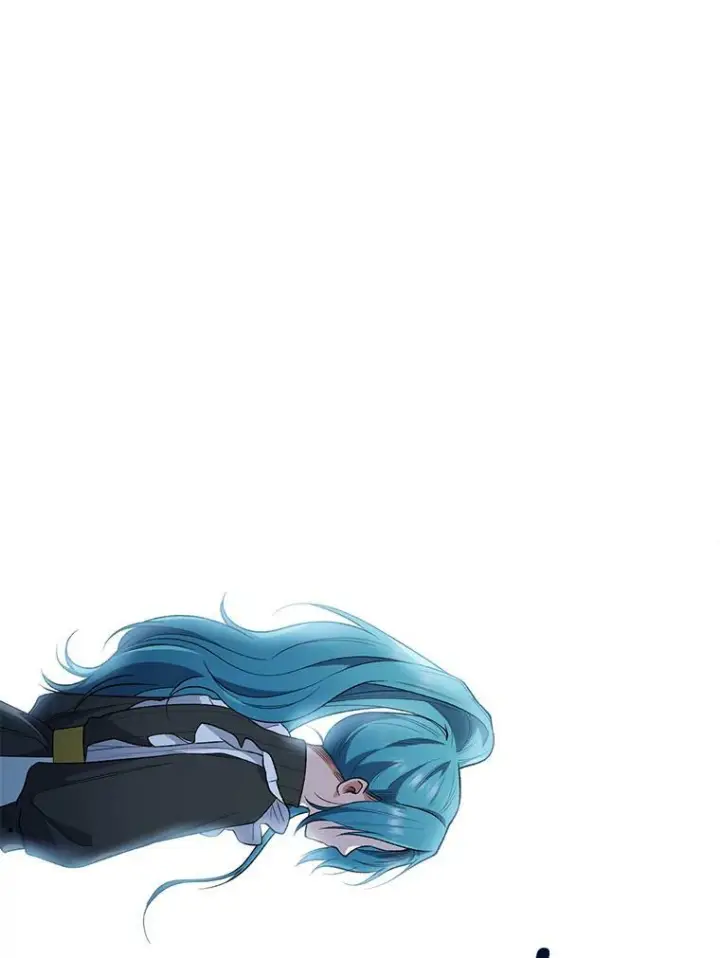 漫画《皇家厨师小姐》57.备考时刻第103张图