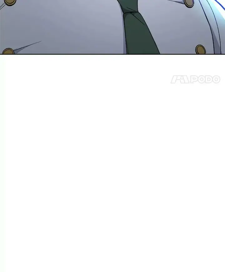 漫画《皇家厨师小姐》57.备考时刻第114张图