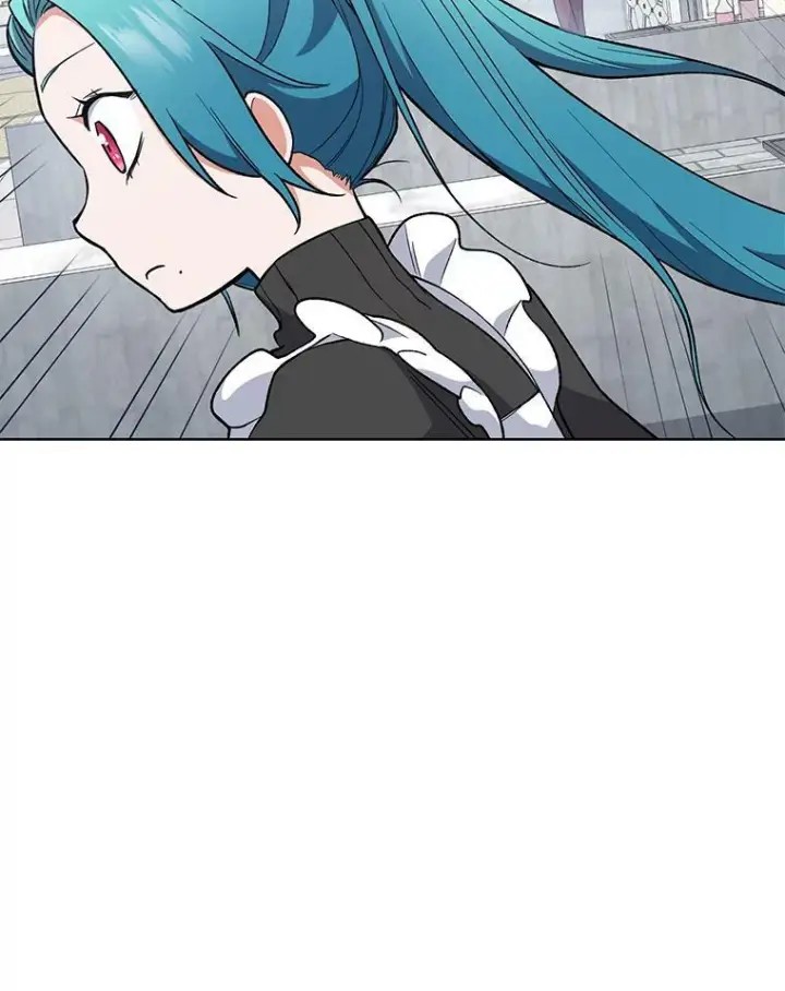 漫画《皇家厨师小姐》57.备考时刻第42张图