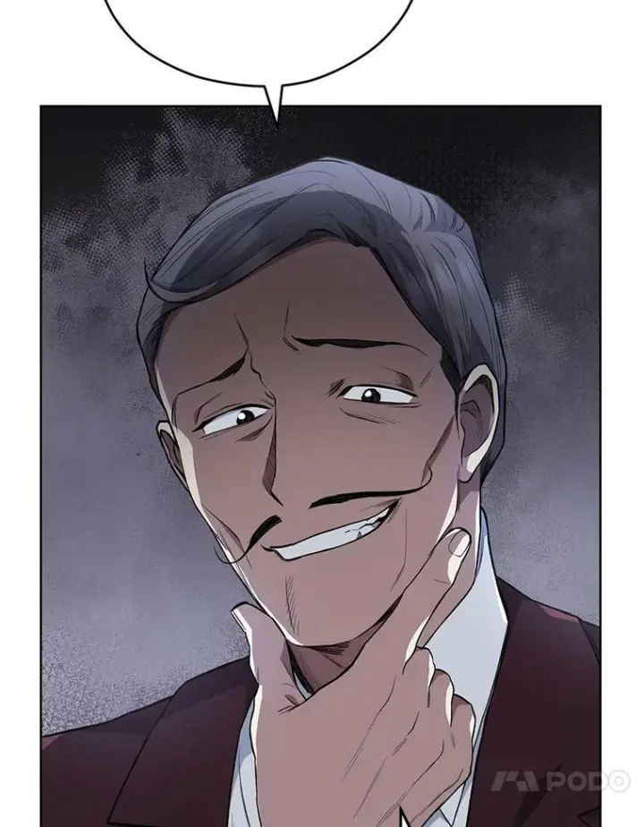 漫画《皇家厨师小姐》57.备考时刻第51张图