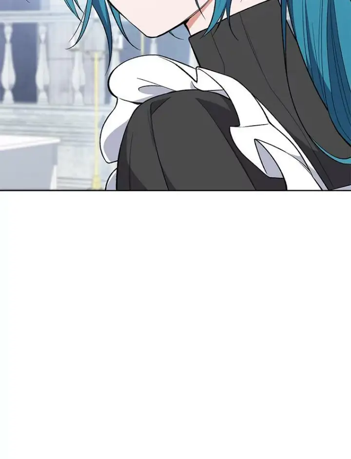 漫画《皇家厨师小姐》57.备考时刻第95张图