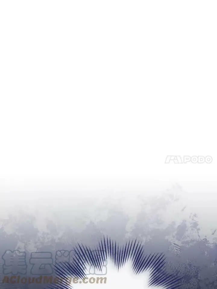 漫画《皇家厨师小姐》57.备考时刻第97张图