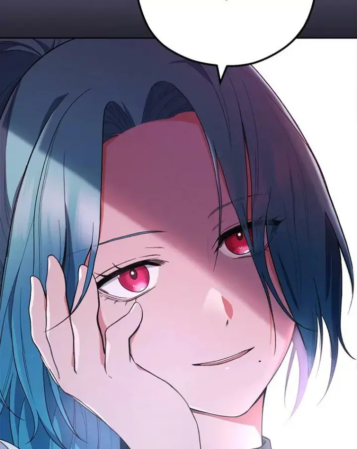 漫画《皇家厨师小姐》58.预赛风波第111张图