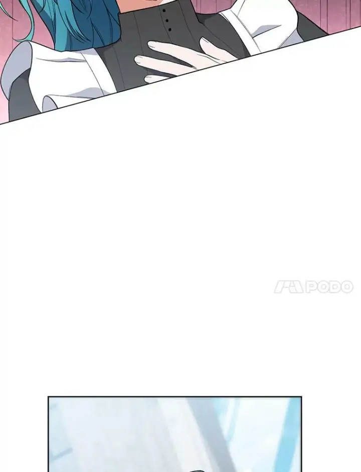 漫画《皇家厨师小姐》58.预赛风波第123张图