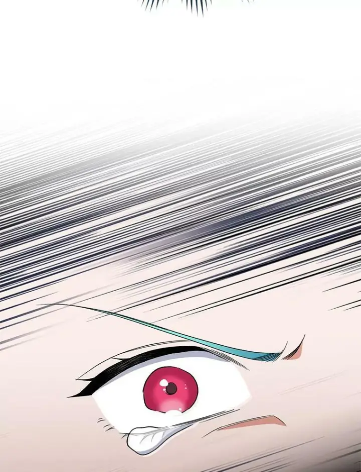 漫画《皇家厨师小姐》58.预赛风波第128张图
