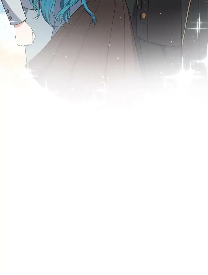 漫画《皇家厨师小姐》58.预赛风波第132张图