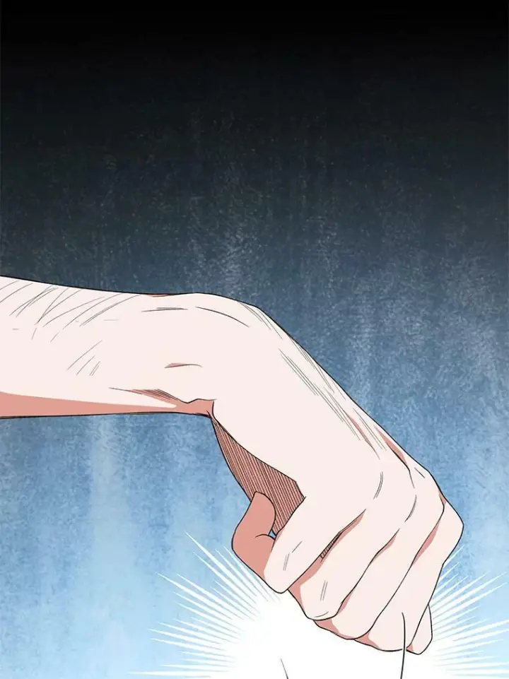 漫画《皇家厨师小姐》58.预赛风波第134张图