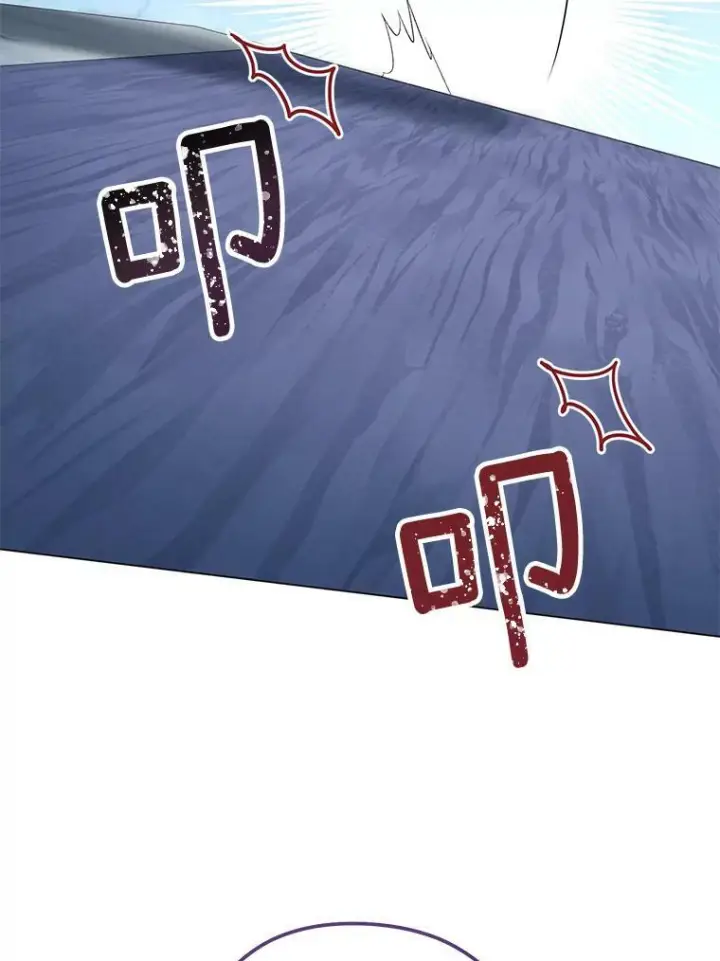 漫画《皇家厨师小姐》58.预赛风波第135张图