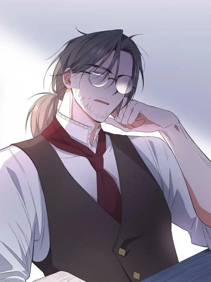 漫画《皇家厨师小姐》58.预赛风波第138张图