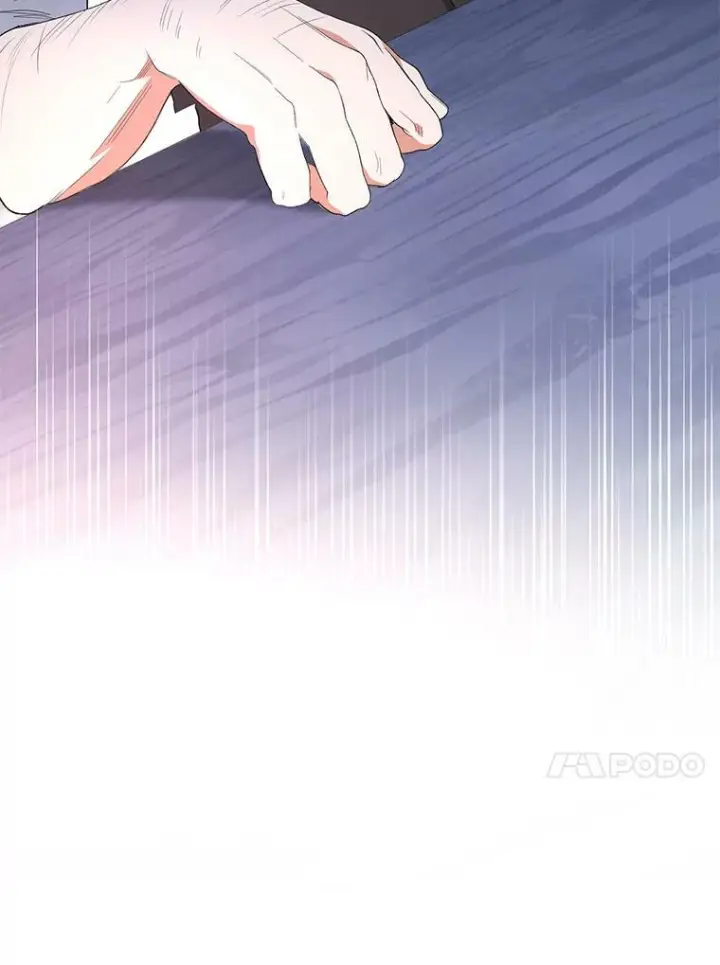 漫画《皇家厨师小姐》58.预赛风波第139张图