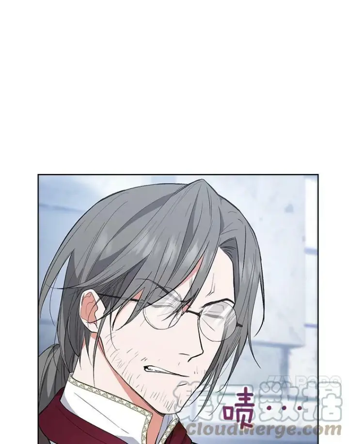 漫画《皇家厨师小姐》58.预赛风波第21张图
