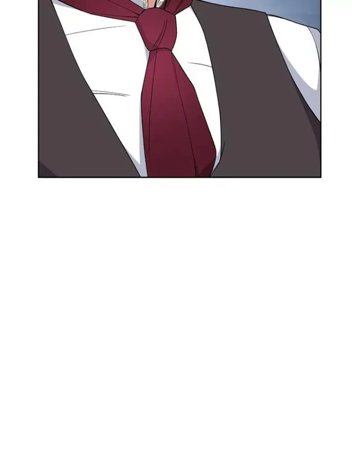 漫画《皇家厨师小姐》58.预赛风波第22张图