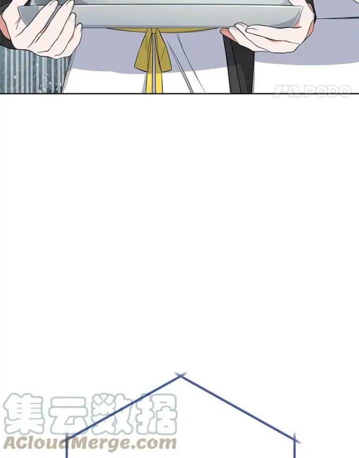 漫画《皇家厨师小姐》58.预赛风波第25张图