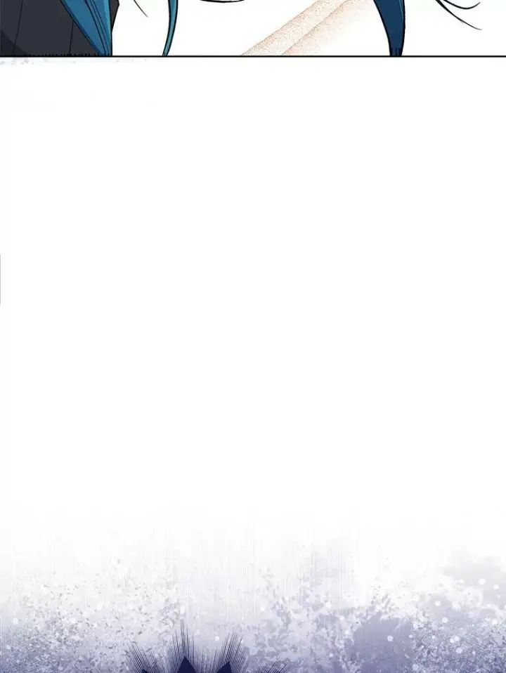 漫画《皇家厨师小姐》58.预赛风波第39张图