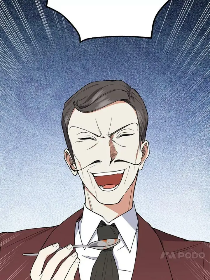 漫画《皇家厨师小姐》58.预赛风波第44张图