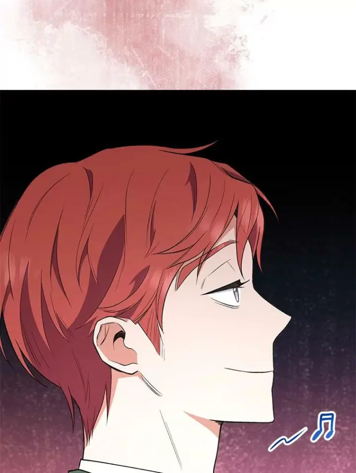 漫画《皇家厨师小姐》58.预赛风波第47张图