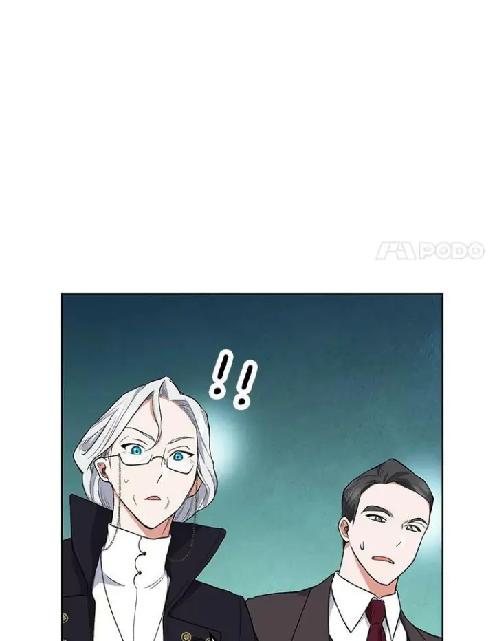漫画《皇家厨师小姐》58.预赛风波第51张图