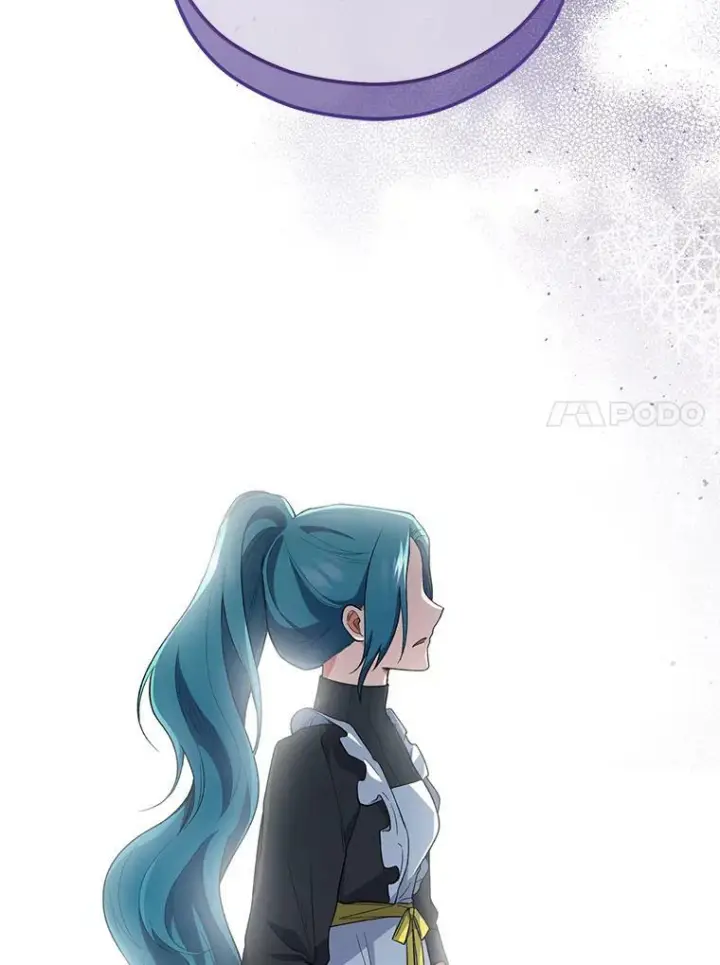 漫画《皇家厨师小姐》58.预赛风波第64张图