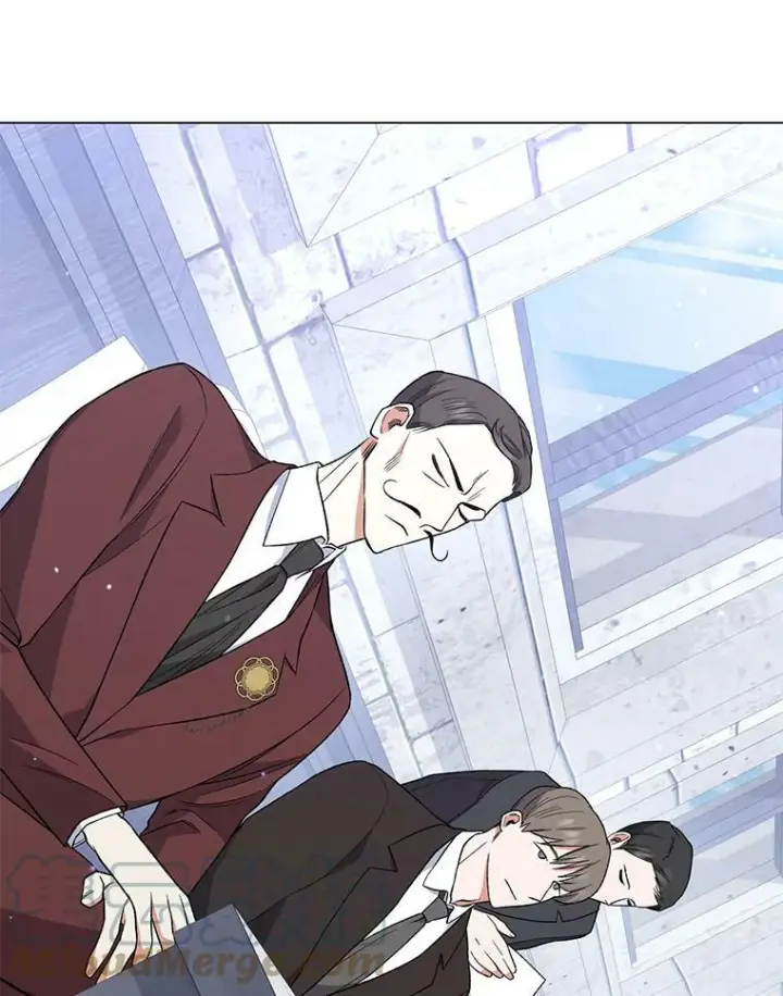 漫画《皇家厨师小姐》58.预赛风波第9张图