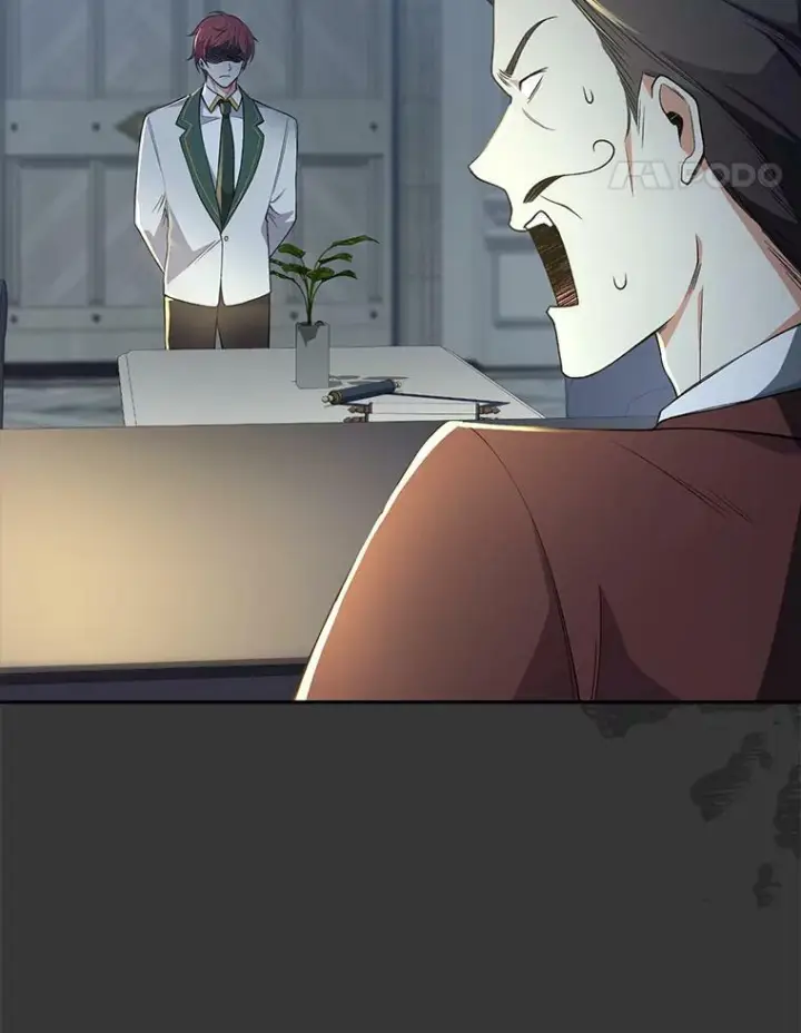 漫画《皇家厨师小姐》59.重赛第114张图