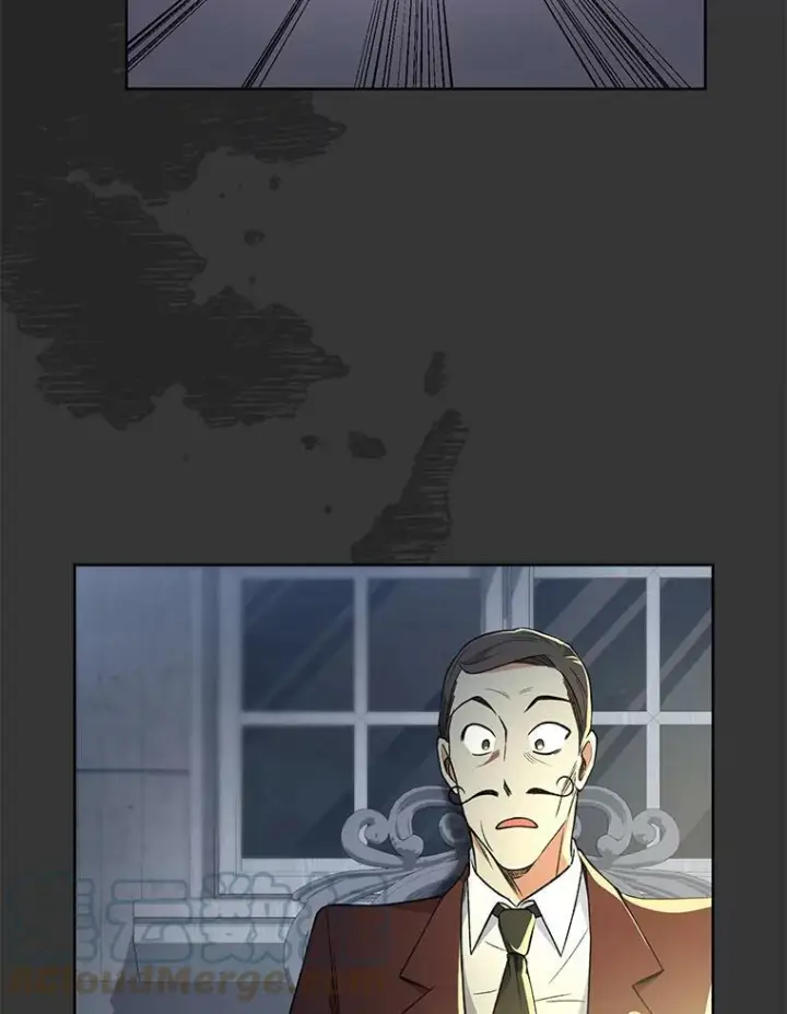 漫画《皇家厨师小姐》59.重赛第121张图