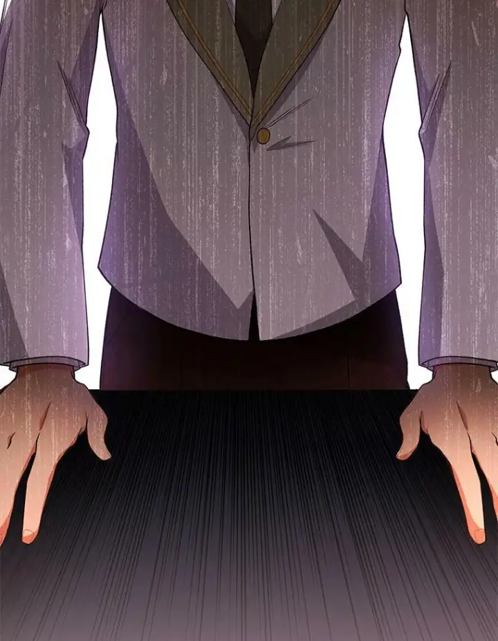 漫画《皇家厨师小姐》59.重赛第126张图