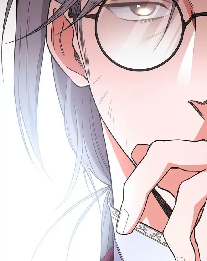漫画《皇家厨师小姐》59.重赛第22张图