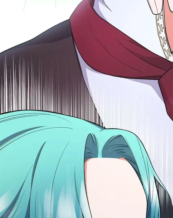 漫画《皇家厨师小姐》59.重赛第23张图