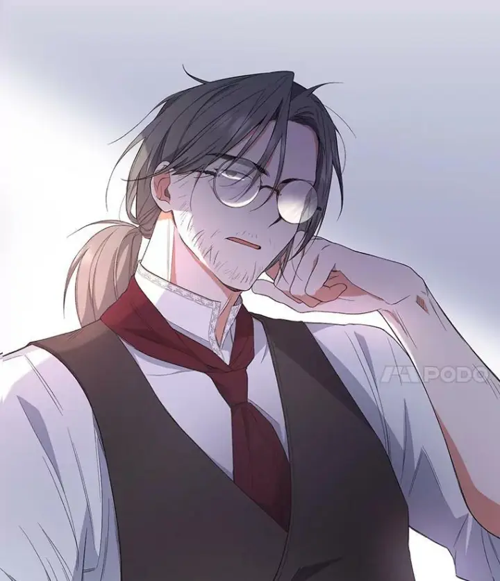 漫画《皇家厨师小姐》59.重赛第4张图