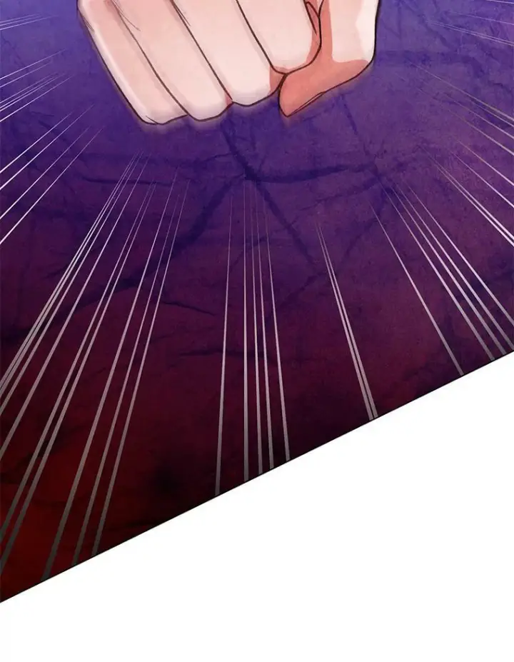 漫画《皇家厨师小姐》59.重赛第44张图