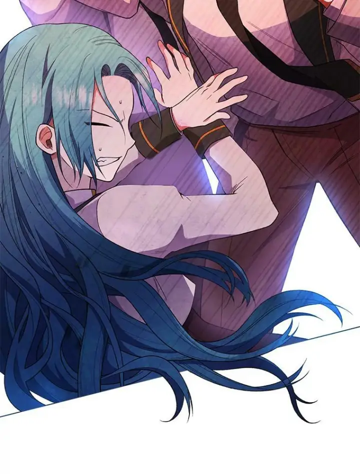 漫画《皇家厨师小姐》59.重赛第46张图