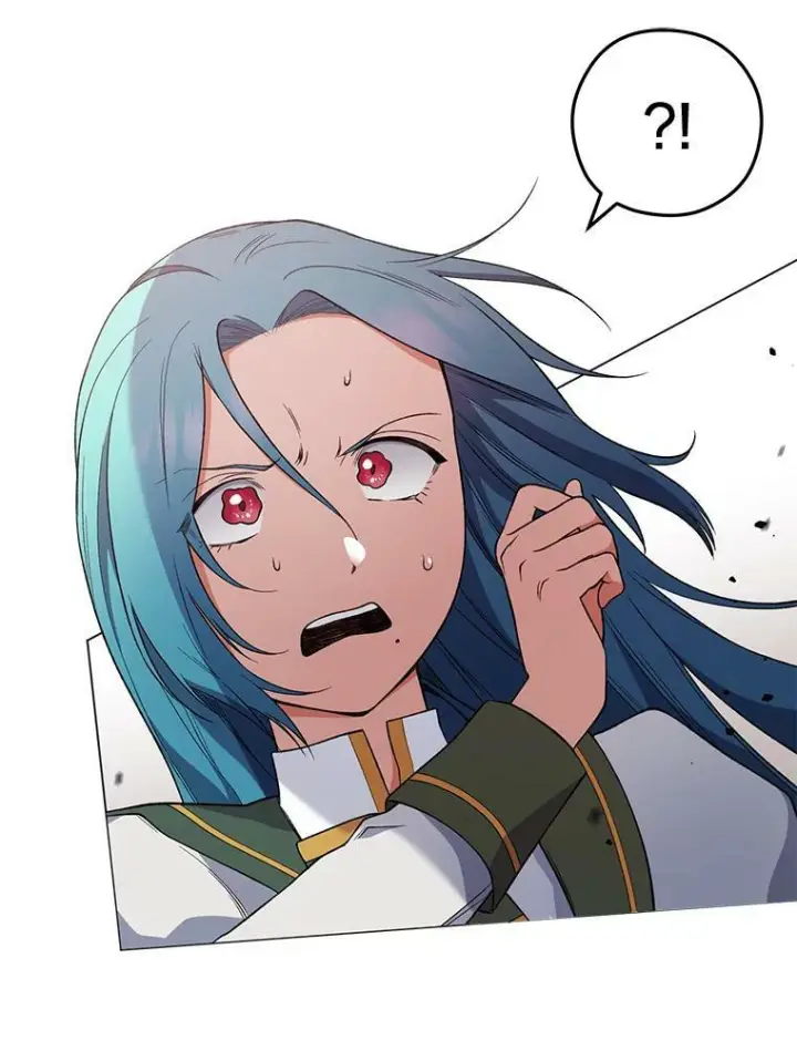漫画《皇家厨师小姐》59.重赛第47张图