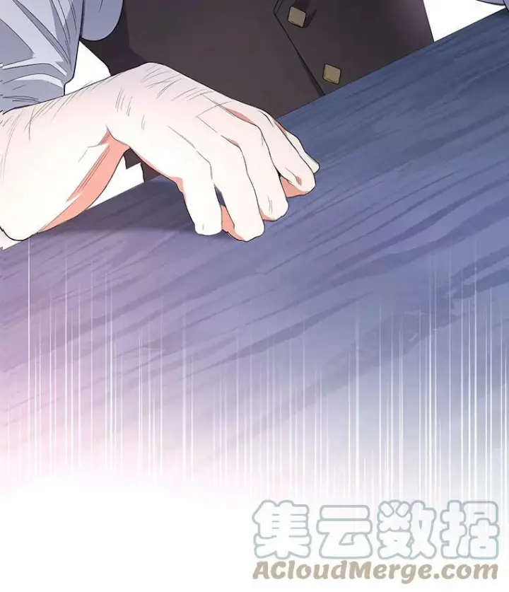 漫画《皇家厨师小姐》59.重赛第5张图